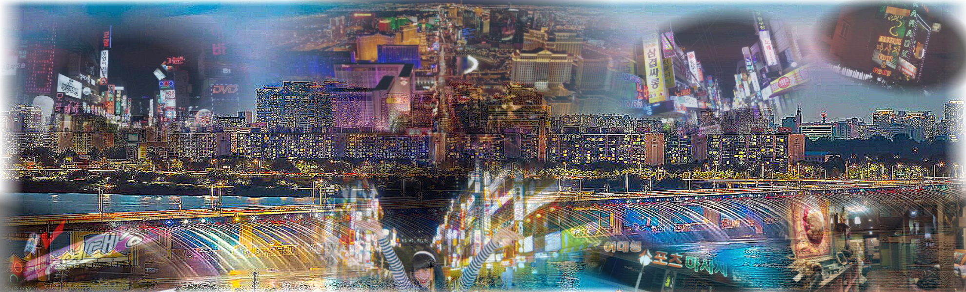 인천오피 메인이미지