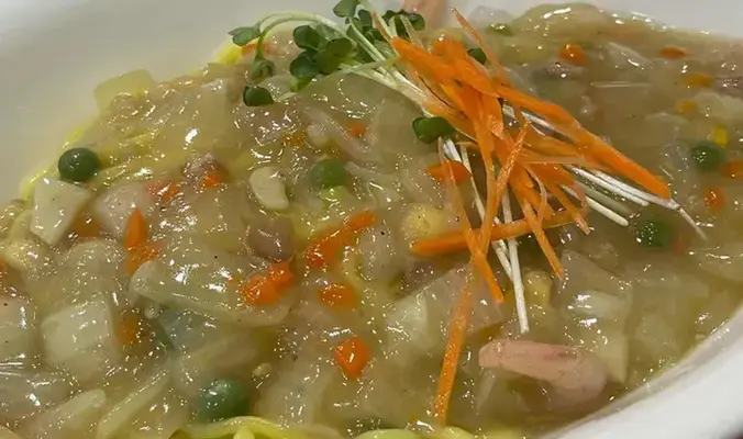 인천오피 이미지 슬라이더 1