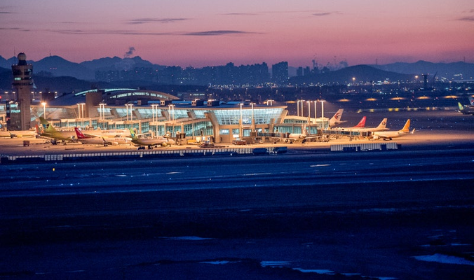 인천오피 이미지 슬라이더 10