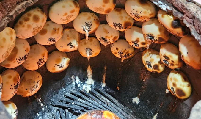 인천오피 이미지 슬라이더 2