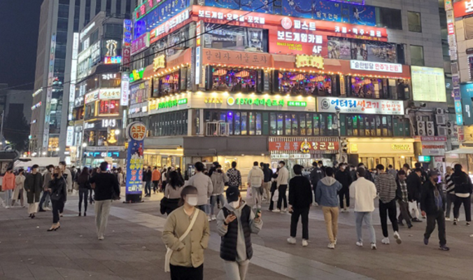 인천오피 이미지 슬라이더 3