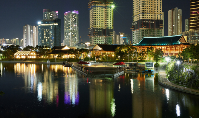 인천오피 이미지 슬라이더 4