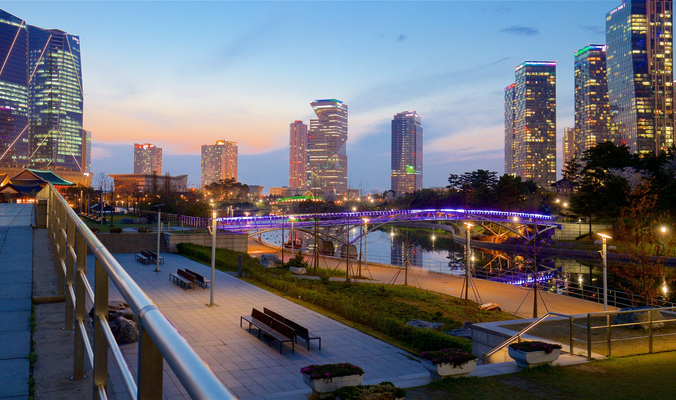 인천오피 이미지 슬라이더 5