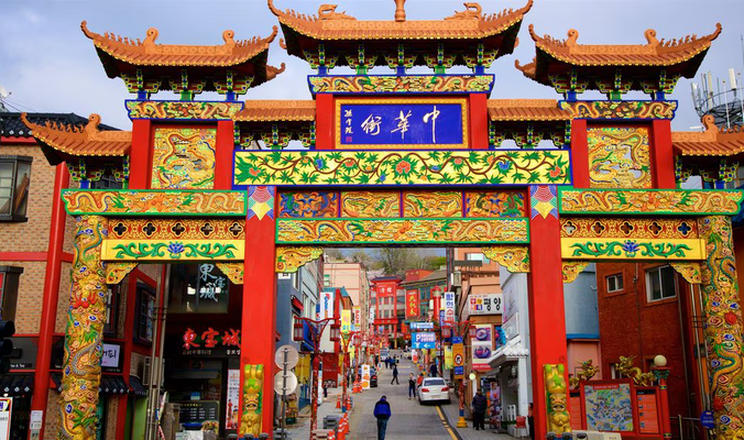 인천오피 이미지 슬라이더 6