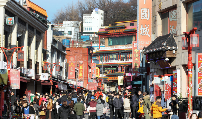 인천오피 이미지 슬라이더 7