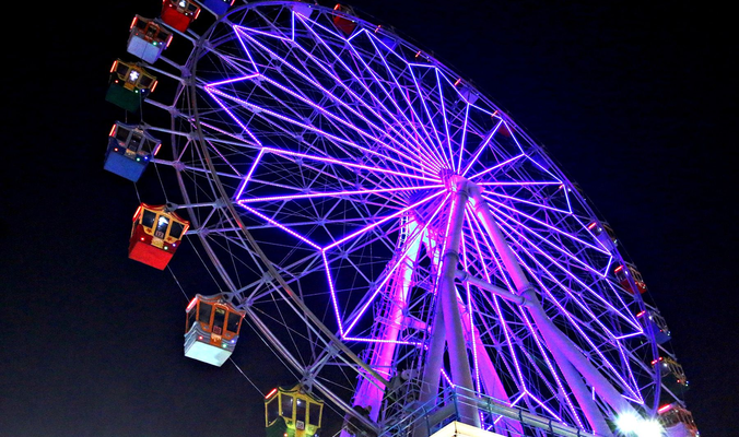 인천오피 이미지 슬라이더 8