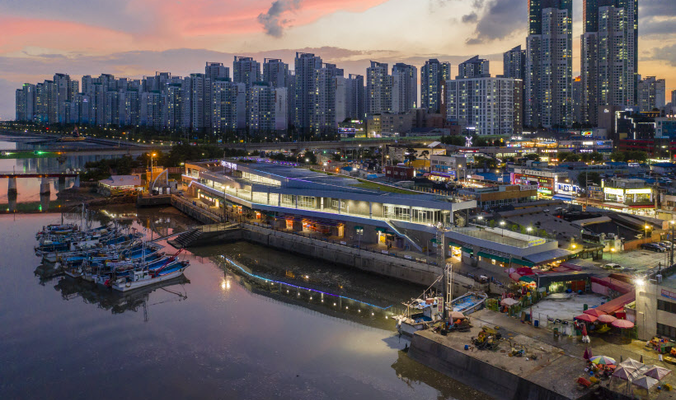 인천오피 이미지 슬라이더 9